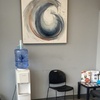 Image 4: Relieve Muscle Tension with Therapeutic Massage Sessions