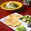 Image 4: Enjoy $25, $50, or $75 Towards Food and Drinks (Monday-Friday)
