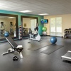 Image 9: Member-Only Deal: Fairfield Inn & Suites Fayetteville North