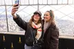 Empire State Building Tickets: Enjoy the Iconic NYC Skyline - Second Medium