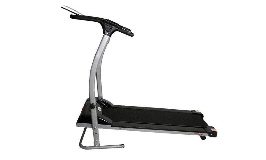 Image 6: Tapis de course O'Fitness