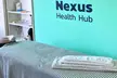Deep Relaxation Massage at Nexus Health Hub – 30, 45, or 60 Minutes with Up to 42%Off - Image 5