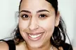 Enhance Natural Beauty: Ombre Brow Session with Optional Touch-Up at Eleve Permanent Cosmetics ( Up to 55% Off ) - Second Medium