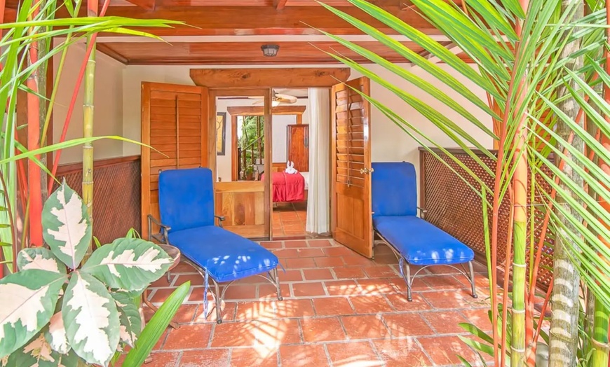 Image 31: ✈ 8-Day Tour of Costa Rica with Air from Great Value Vacations