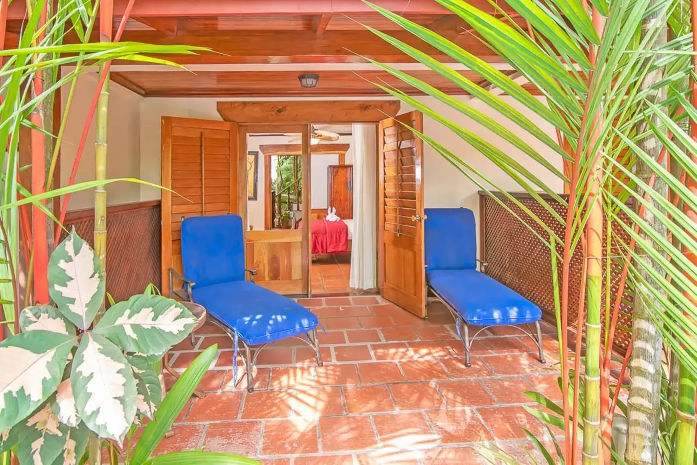 ✈ 8-Day Tour of Costa Rica with Air from Great Value Vacations