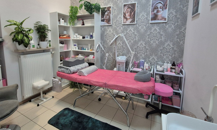 Image 2: Do 48% zniżki na Masaż - Całe ciało w ASLAN Beauty