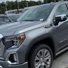 Image 2: Up to 50% Off on Car Rental at M Davis Transport Inc.