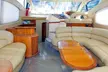 Luxury Yacht Rental (34–65 Ft) for 10–18 Guests: 1–3 Hours at Ocean Ride Yachts (Up to 40% Off) - Image 4
