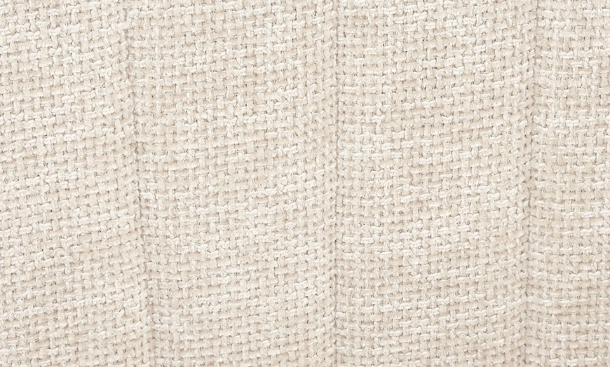 Image 9: Sessel im skandinavischen Stil