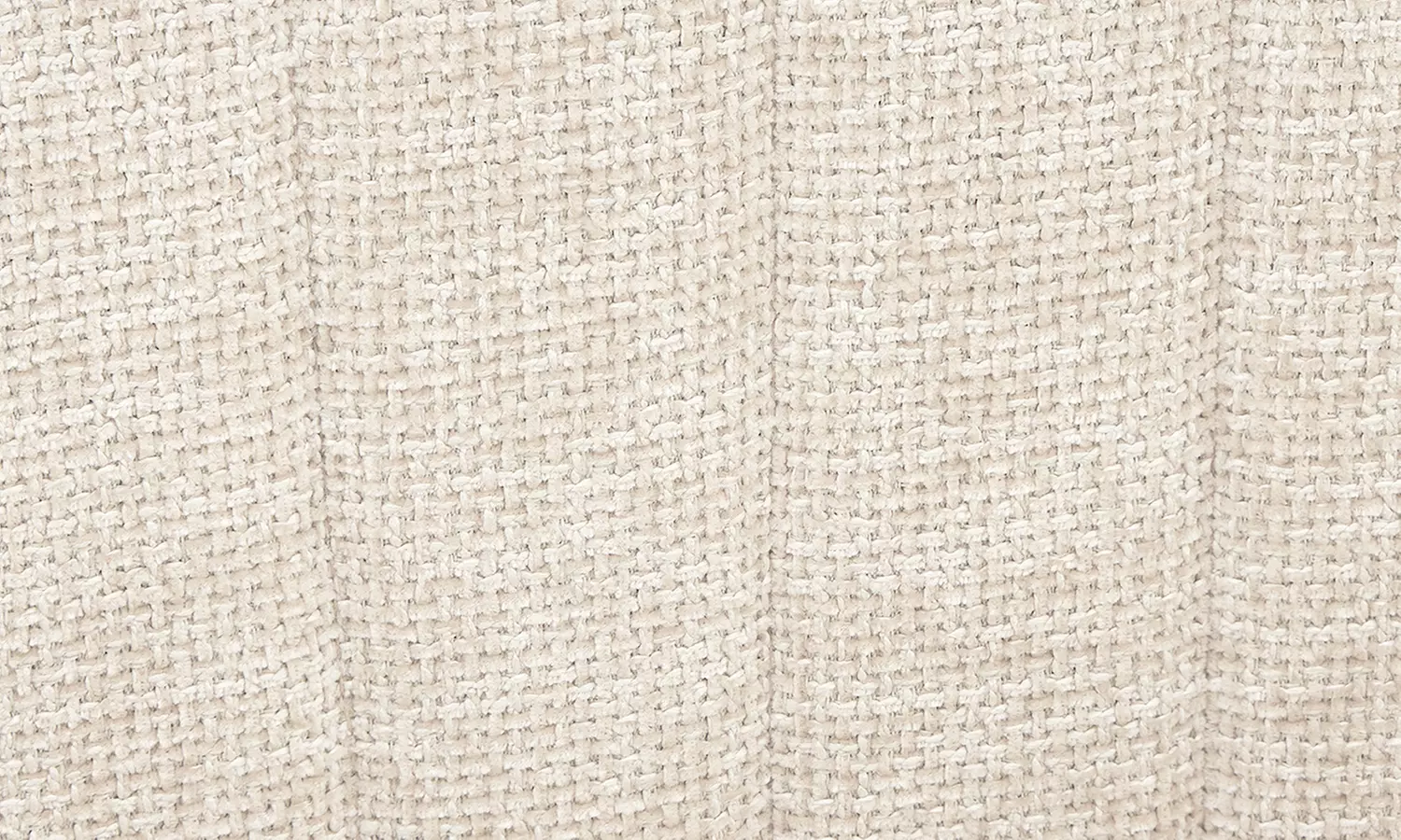 Sessel im skandinavischen Stil