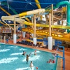 Image 5: Great Wolf Lodge - Nat'l - Up to 29% Off 