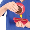 Image 2: Chocolate Bar Maker