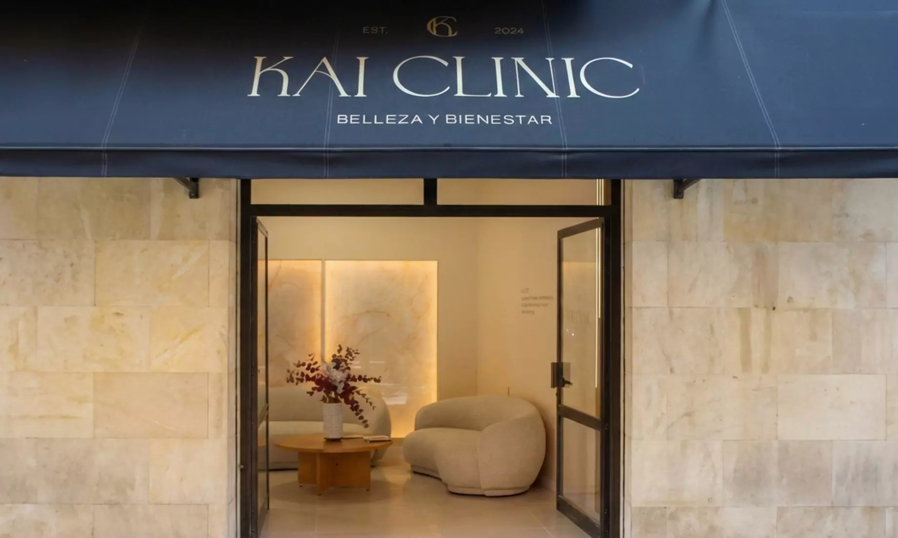 Tratamiento Bodyshock reductor o reafirmante: 1 o 3 sesiones