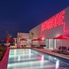 Image 8: Poolside Escape with Rooftop Views, F&B Credit & Live DJ Entertainment