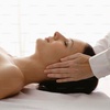 Image 2: Up to 67% Off on Reiki at Roselight reiki