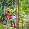 Image 35: Virginia Mountain Resort with Waterpark and Ski