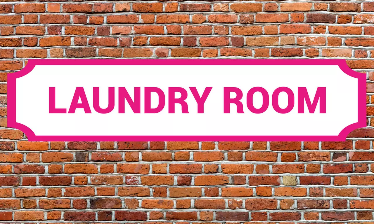 Home Plagues for Indoor or Garden Outdoor Use