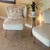 Image 5: Unwind with Choice of 60 or 90 Minute Swedish or Deep Tissue Massage