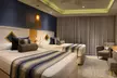 ✈ 6-Night Split Stay Mexico Vacation. Price is per Person, Based on Two Guests per Room. Buy One Voucher Per Person. - Second Medium