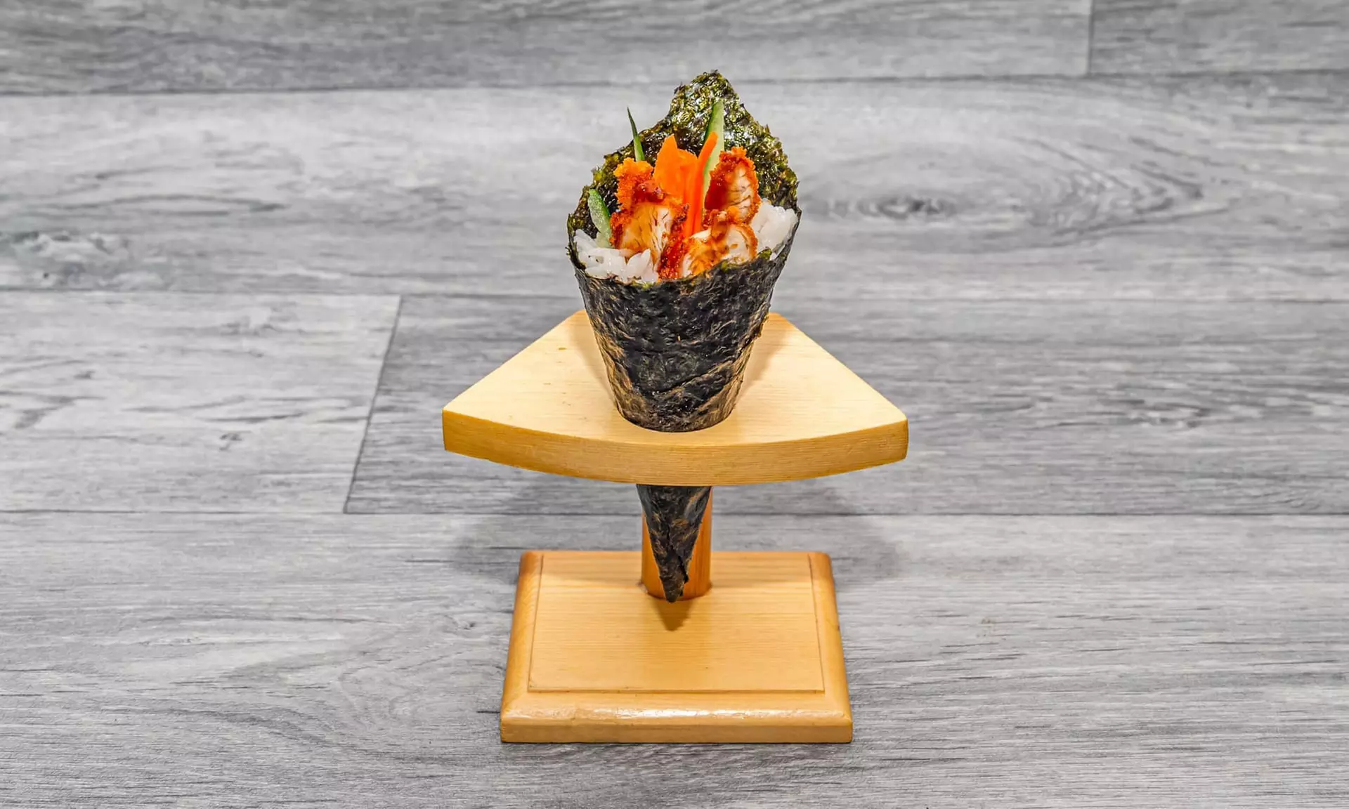 Sushi Feast for Two: 30 or 50 Pieces + Drinks Included