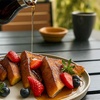 Image 4: $25, $50 or $100 to Spend on Food and Drinks
