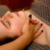 Image 9: Waterton Signature Spa Day for One or Two; Valid Mon-Thurs / Fri-Sun