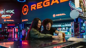 Regal Movie Ticket Deals & Discounts on Premiere & Premium Format