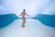 Experience the Thrill of Texas's Largest Lagoon - Second Medium