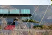 Up to 39% Off on Admission to Museum of Sex Miami with Super Funland Access - Weekdays & Weekend Tickets - Second Medium