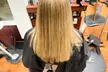 Revamp Your Style at Roylestylez with Haircut and Highlights Options up to 52% off - Second Medium