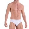Image 14: 5 o 10 slip uomo Navigare 100% cotone