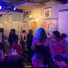 Image 2: General Admission to Unique Educational Sex Museum The Sexploratorium