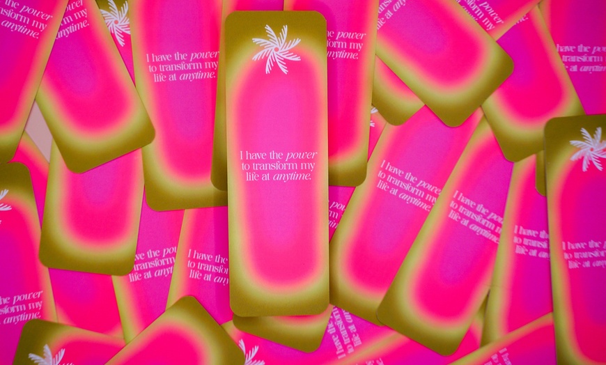 Image 2: One or Two Virtual 60 Min Life Coaching Sessions + Meditation Download