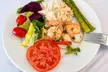Up to 20% Off on Brazilian Steakhouse at RGS Steakhouse - Second Medium