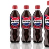 Image 2: Pepsi Max Cherry - 24 Pack of 500ml Bottles, No Sugar, Low Calorie