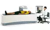 DexaFit Gilbert: One RMR Metabolic Health Test or DXA Body Scan (Up to 25% Off)