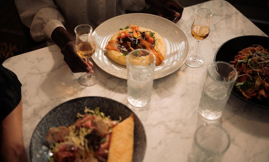 Image 4: Prag: 1-3 Nächte inkl. Frühstück und Wellness