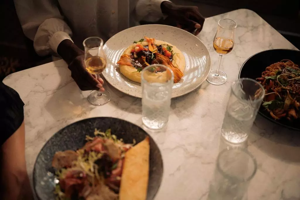 Prag: 1-3 Nächte inkl. Frühstück und Wellness