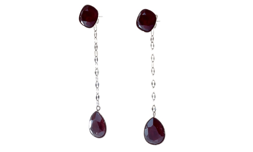 Image 14: Gioielli Nomination