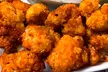 Feast with Two or Four Chicken Tender/Sandwich Combos at Kajun Chicken & Seafood (Up to 50% Off) - Second Medium