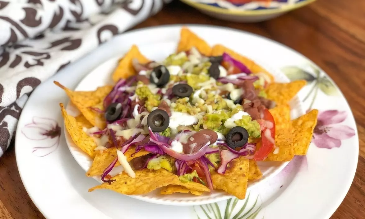 Charcuterie & Flights Experience or Spend & Save on Food and Drinks