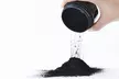 100% Natural Charcoal Teeth Whitening Powder, Brush or Bundle - Second Medium