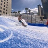 Image 4: FlowRider Wave Ride Day Pass and Rentals at Planet Hollywood Pool