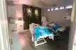 60- or 90-Min Swedish or Deep Tissue Couples' Massage w/ Hot Stones at Aqua Stone Spa (Up to 50% Off) - Second Medium