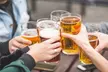 Save on Tickets to NYC Craft Beer, Wine & Spirits Fest on April 25th - Image 3