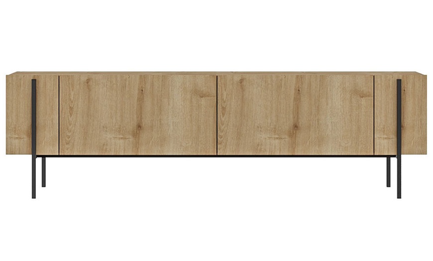 Image 44: Meuble TV au choix par Kocoon