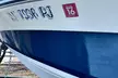 Transform Your Vessel with Royal Detailing's Exterior Boat Polishing & Ceramic Protection (Up to 24% Off) - Second Medium