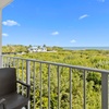 Image 6: Ocean Pointe Suites: Your Key Largo Getaway