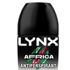 Image 6: Six-Pack Lynx Epic Fresh, Africa or Jungle Fresh Anti-Perspirant Rolls