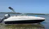 Up to 20% Off on Powerboat Rental at Myrtil Marina